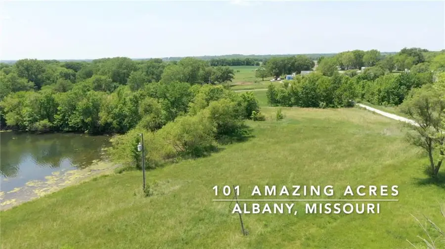 337th Street, Albany, MO 64402 - Image #2