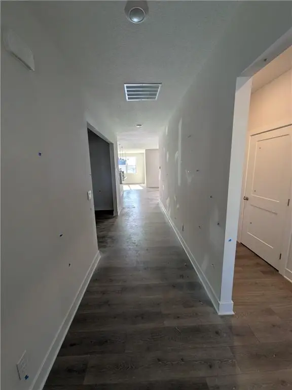 20773 W 188th Terrace, Spring Hill, KS 66083 - Image #2