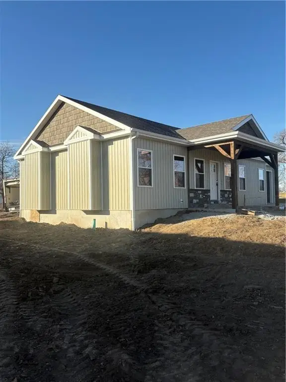 275 Myrtle Street, Kidder, MO 64649 - Image #3