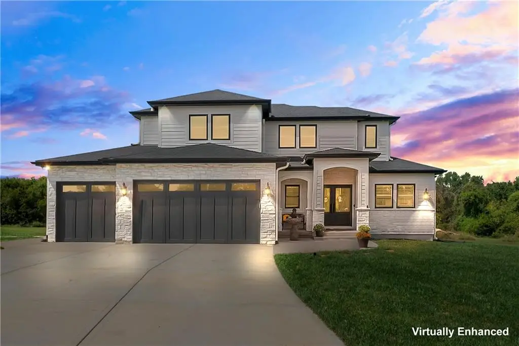 29100 S Van Meter Road, Freeman, MO 64746 - Image #1