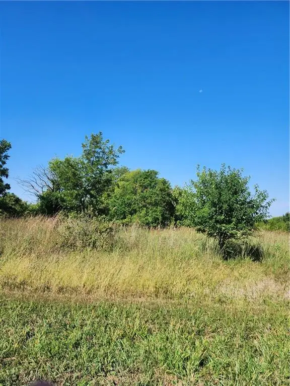 9 Missouri Drive, Linn Valley, KS 66040 - Image #3