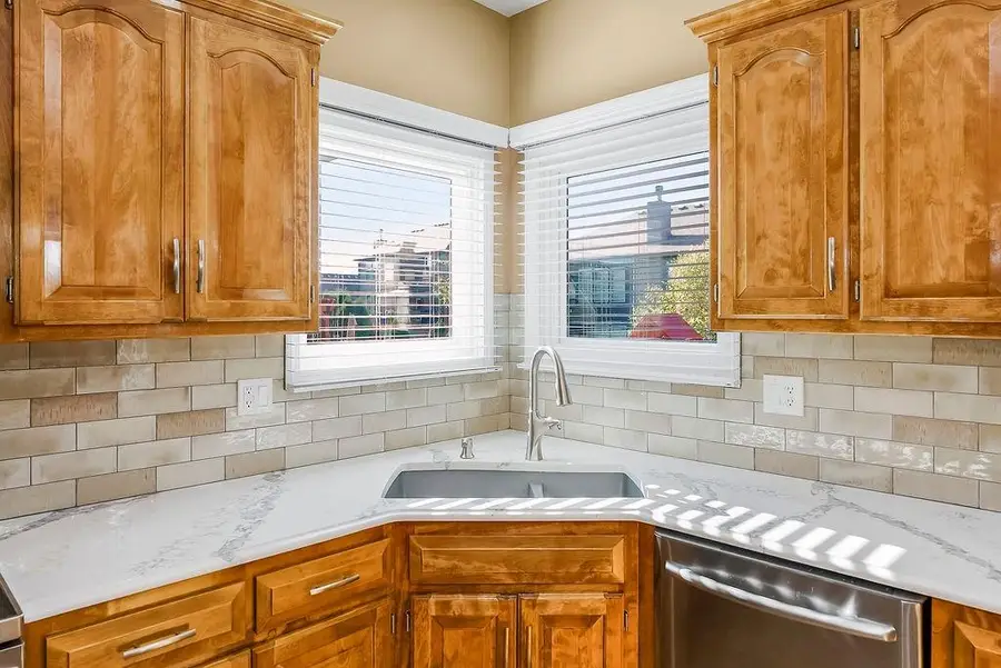 19305 W 209th Terrace, Spring Hill, KS 66083 - Image #3