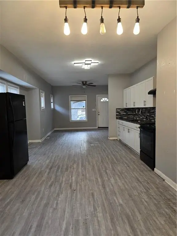 4617 S Benton Street, Kansas City, MO 64130 - Image #3
