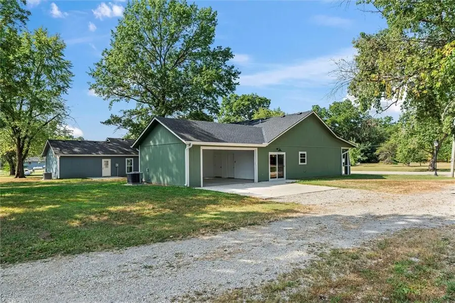708 N Main Street, Urich, MO 64788 - Image #3