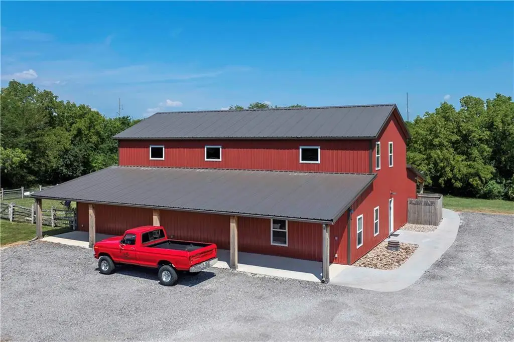 14001 Prospect Avenue, Grandview, MO 64030 - Image #1