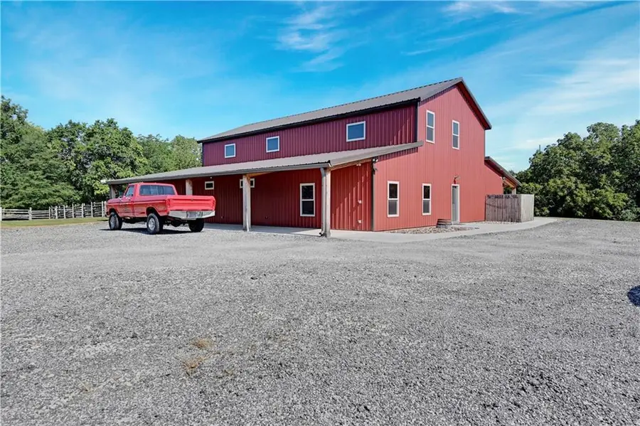 14001 Prospect Avenue, Grandview, MO 64030 - Image #2