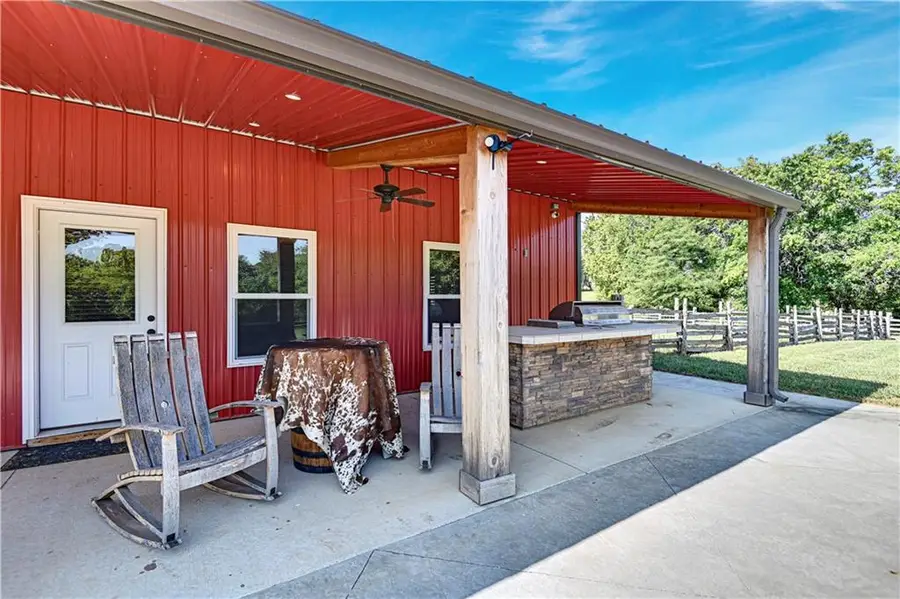 14001 Prospect Avenue, Grandview, MO 64030 - Image #3