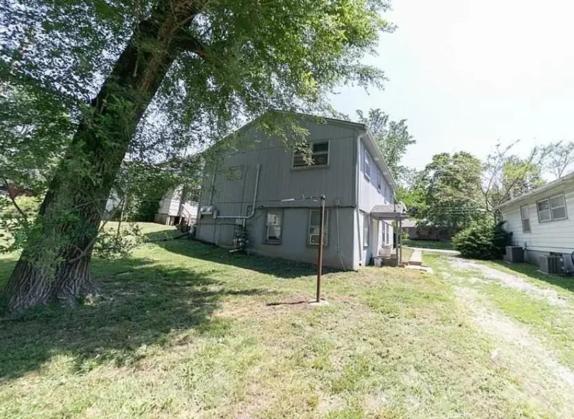 300 Zoll Street, Warrensburg, MO 64093 - Image #3