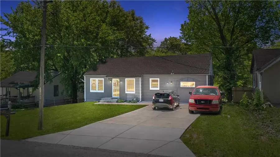 5231 Edith Avenue, Kansas City, KS 66104 - #3