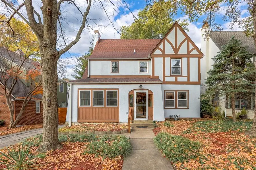 4910 State Line Road, Westwood Hills, KS 66205 - Image #2