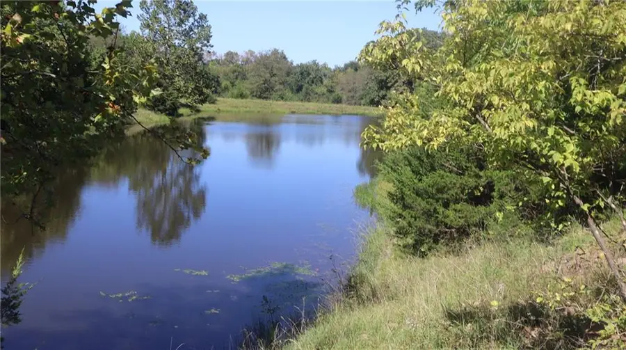 2950 John Brown Road, Princeton, KS 66078 - Image #3