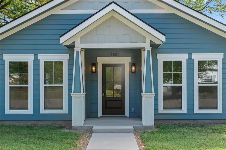 706 N Main Street, Urich, MO 64788 - Image #2