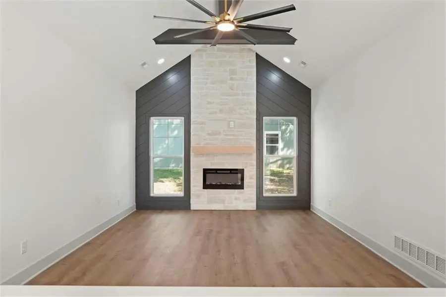 706 N Main Street, Urich, MO 64788 - Image #3