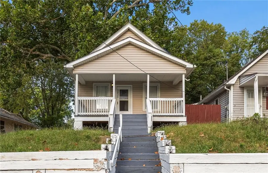 3038 N 20th Street, Kansas City, KS 66104 - Image #3