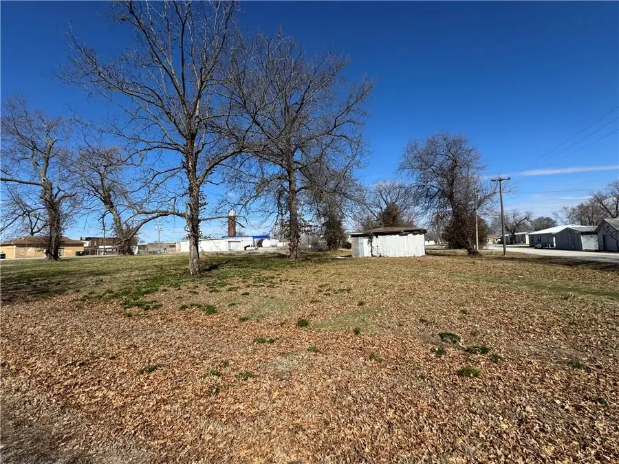 205 E Pine Street, Weir, KS 66781 - Image #3