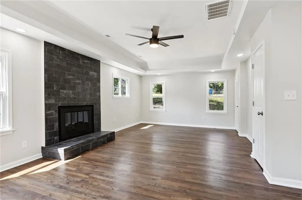 3316 S Harris Avenue, Independence, MO 64052 - Image #1