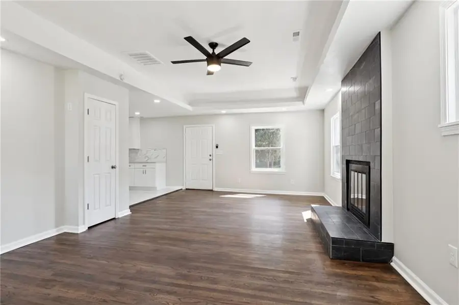 3316 S Harris Avenue, Independence, MO 64052 - Image #2