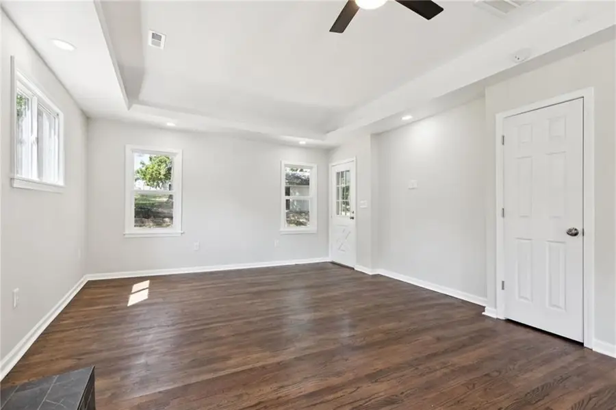 3316 S Harris Avenue, Independence, MO 64052 - Image #3