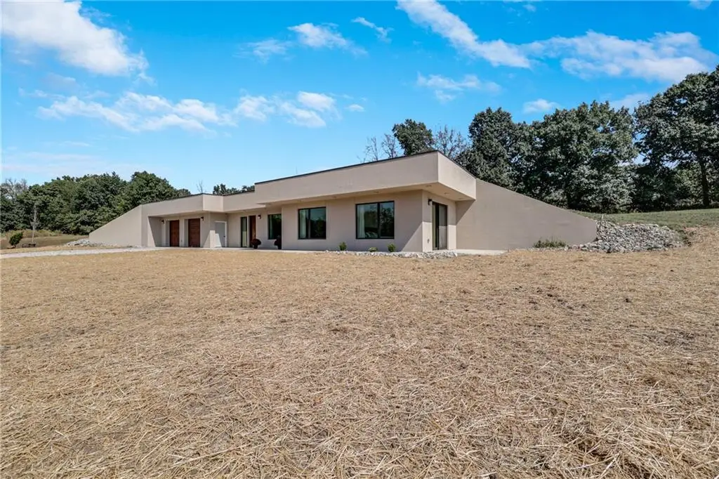 18018 Ozark Lane, Higginsville, MO 64037 - #1