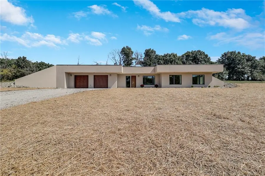 18018 Ozark Lane, Higginsville, MO 64037 - #2