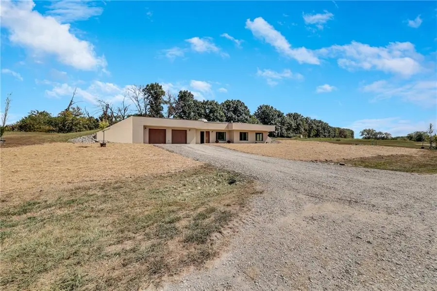 18018 Ozark Lane, Higginsville, MO 64037 - #3