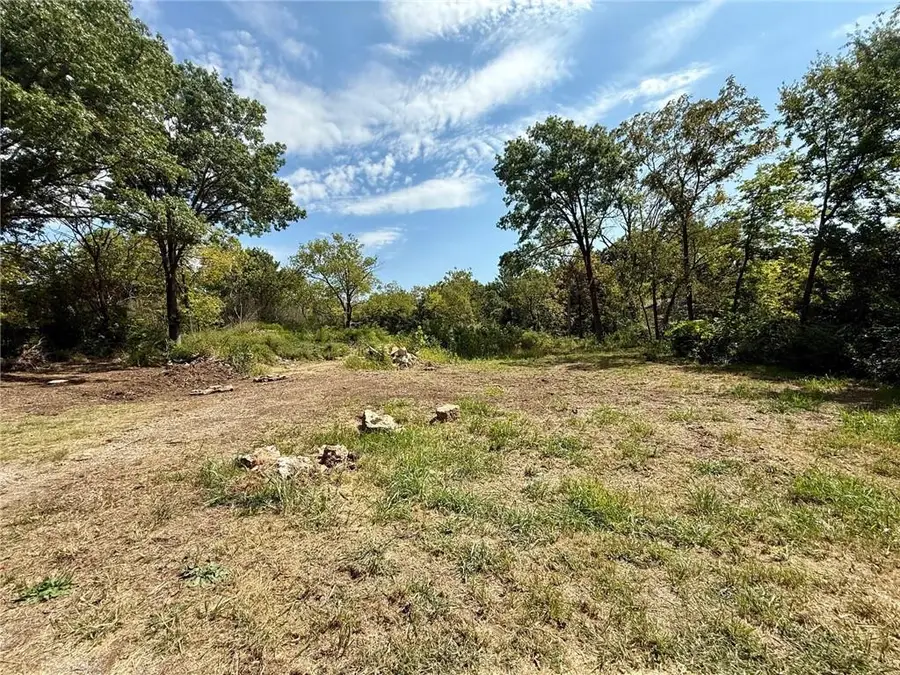 14603 Cherry Street, Kansas City, MO 64145 - #3