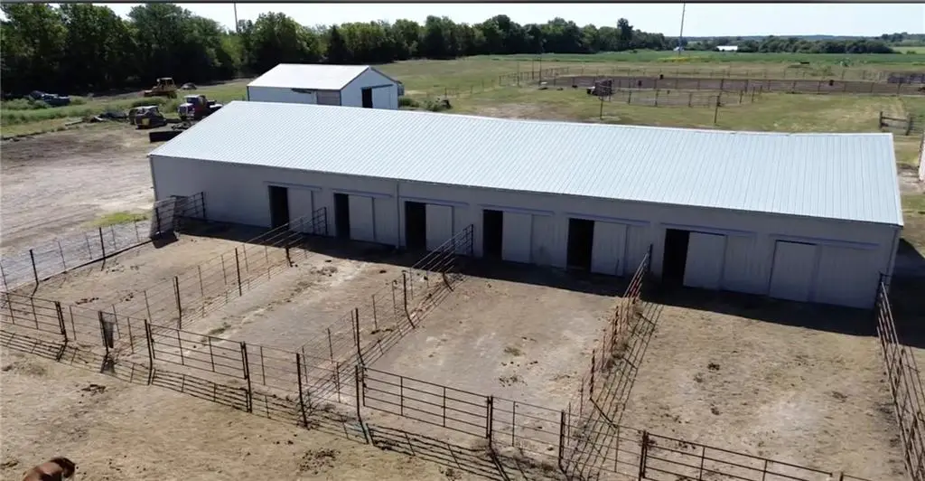 17228 White Road, Green Ridge, MO 65332 - Image #1