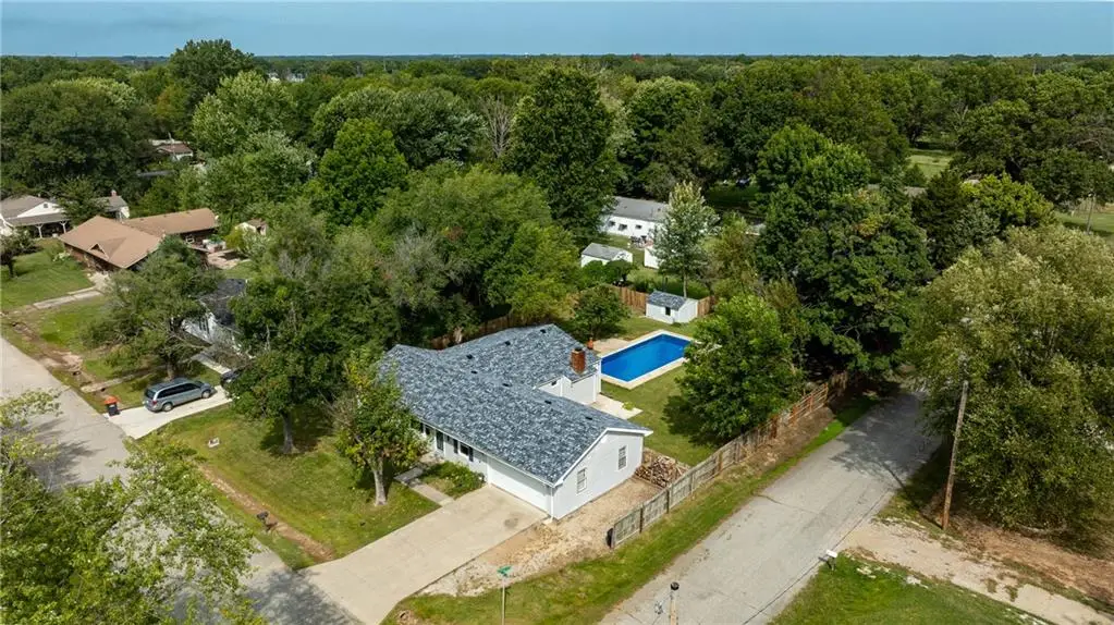 911 Turner Road, Pittsburg, KS 66762 - Image #1