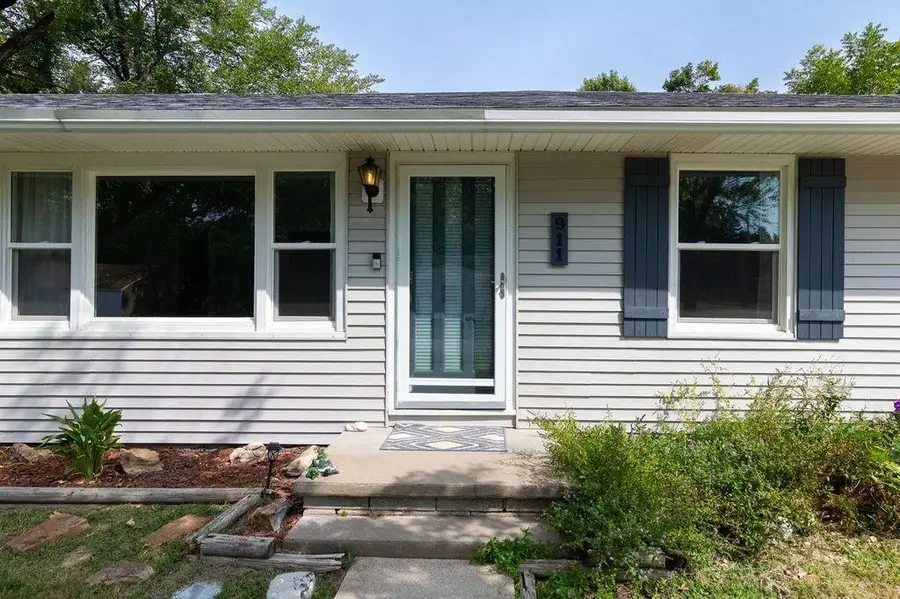 911 Turner Road, Pittsburg, KS 66762 - Image #2