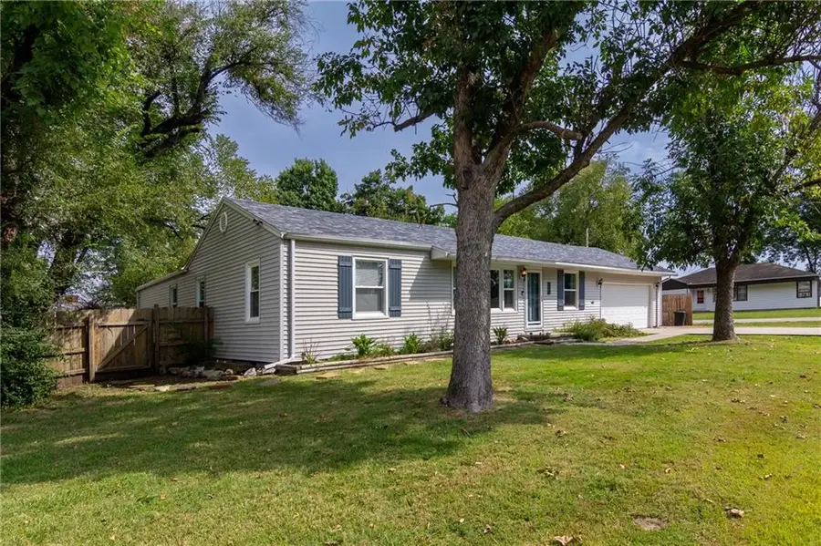 911 Turner Road, Pittsburg, KS 66762 - Image #3
