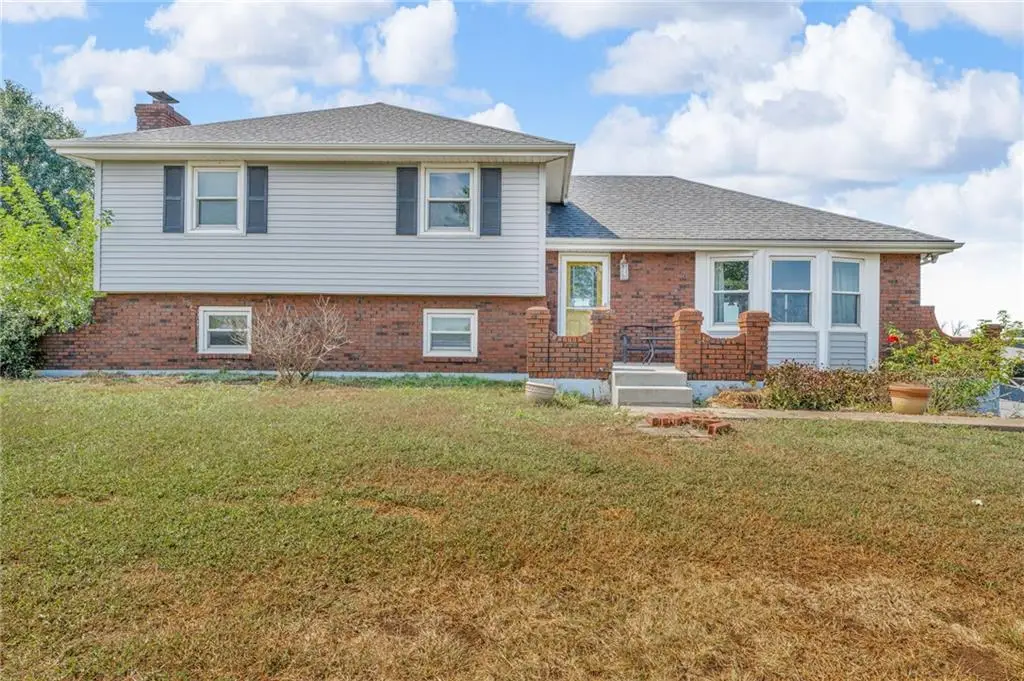 13139 222nd Street, Linwood, KS 66052 - Image #1