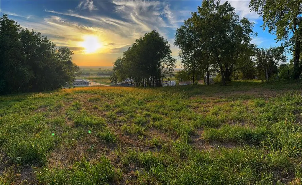 South Street, Mound City, MO 64470 - Image #1