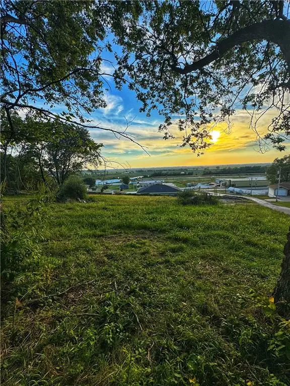 South Street, Mound City, MO 64470 - Image #3