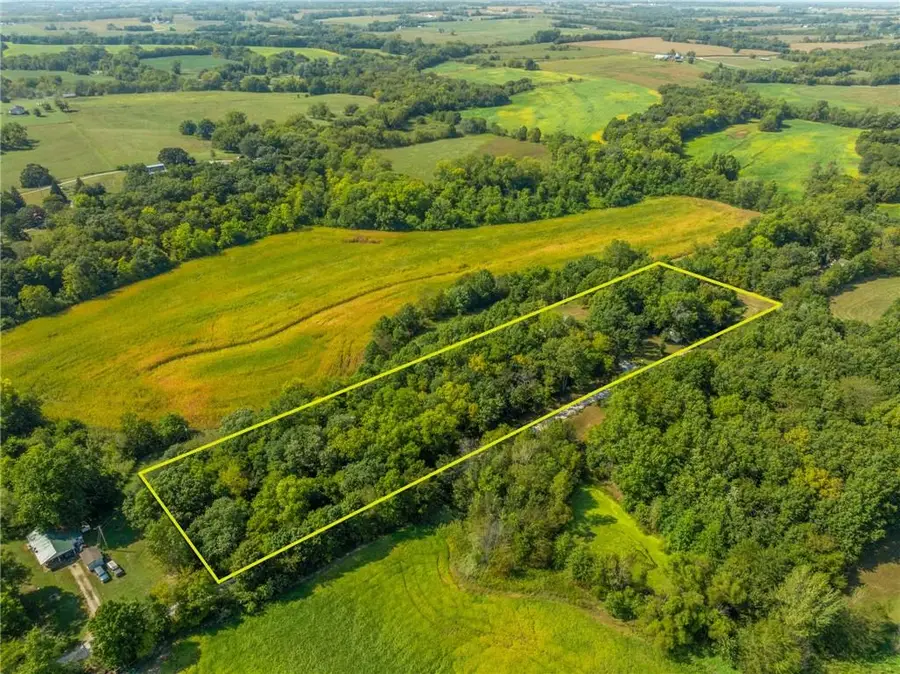 3381 NE Gospel Lane, Hamilton, MO 64644 - Image #2