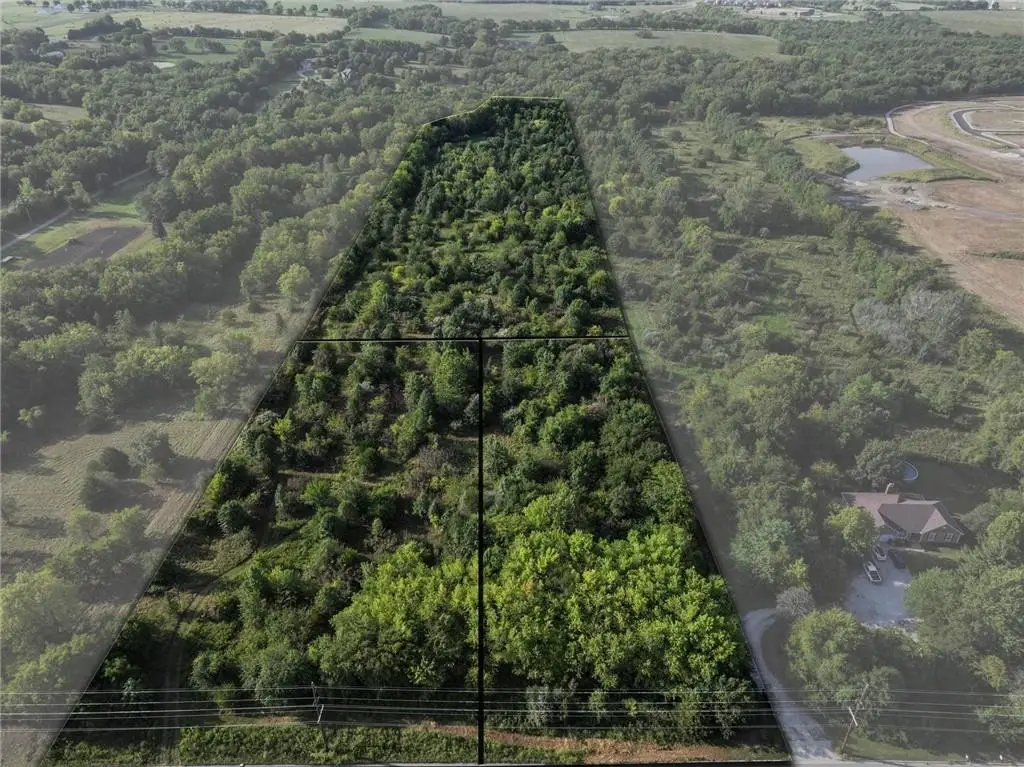 Hubach Hill Road, Raymore, MO 64083 - Image #1