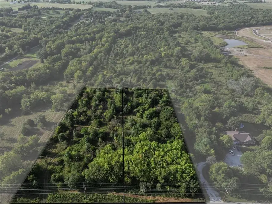 Hubach Hill Road, Raymore, MO 64083 - Image #2