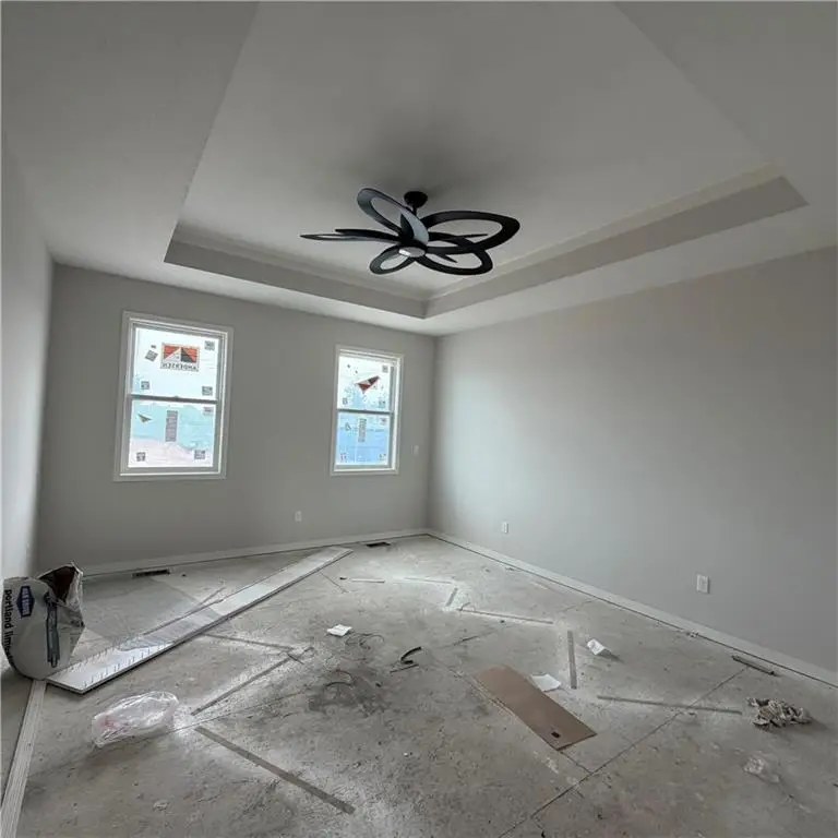 2001 Foxtail Point, Kearney, MO 64060 - #3