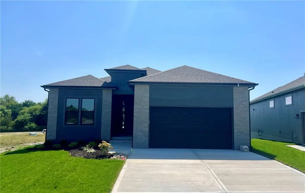 1507 SW Arbor Park Drive, Lees Summit, MO 64082 - Image #1