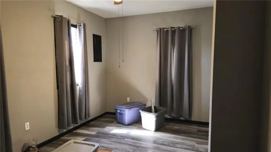 306 E 5th Street, Colony, KS 66015 - Image #3