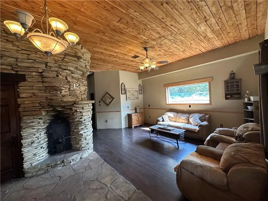 977 NW 1651st Road, Bates City, MO 64011 - Image #3