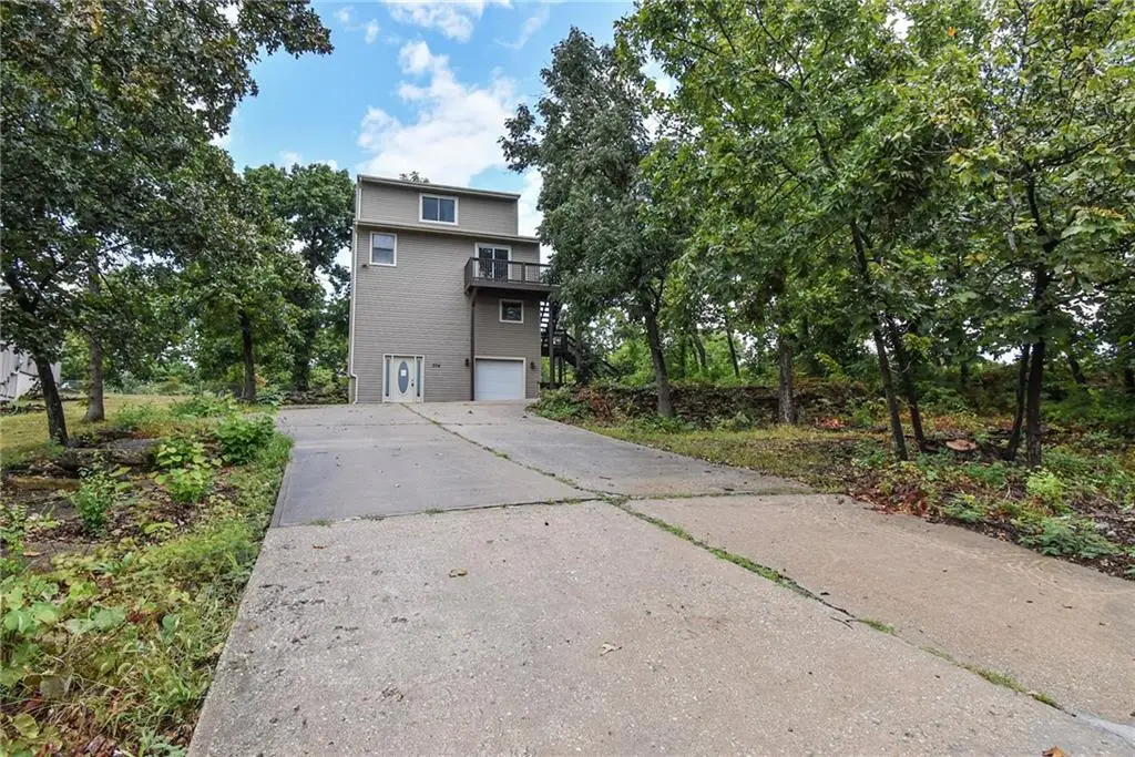 304 E 164th Terrace, Belton, MO 64012 - Image #1