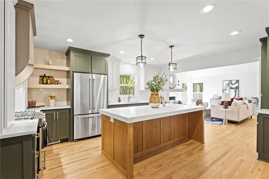 10315 High Drive, Leawood, KS 66206 - Image #2