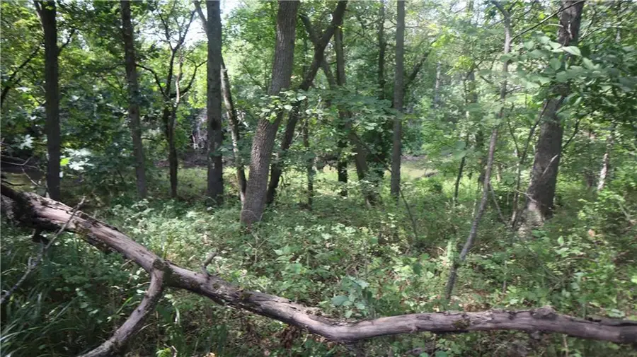 1464 Montana Road, Princeton, KS 66078 - Image #2