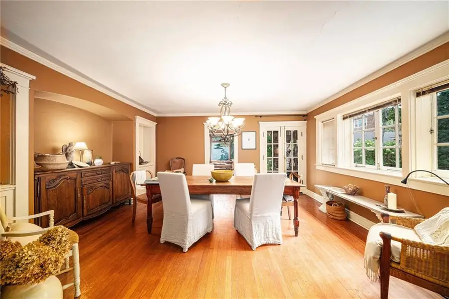 4345 Locust Street, Kansas City, MO 64110 - Image #3