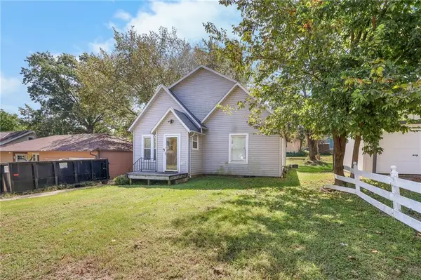 1109 Main Street, Osawatomie, KS 66064