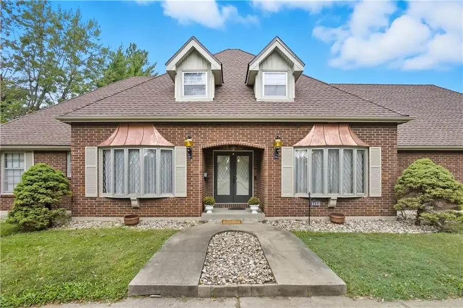 1122 N 81st Terrace, Kansas City, KS 66112 - Image #3