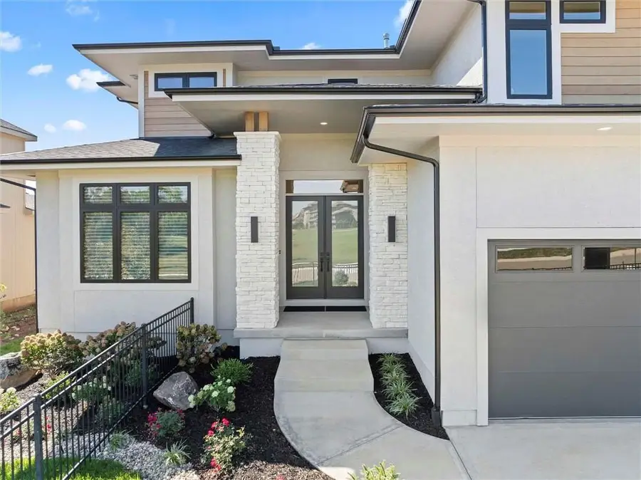 12311 W 183 Terrace, Overland Park, KS 66013 - Image #3