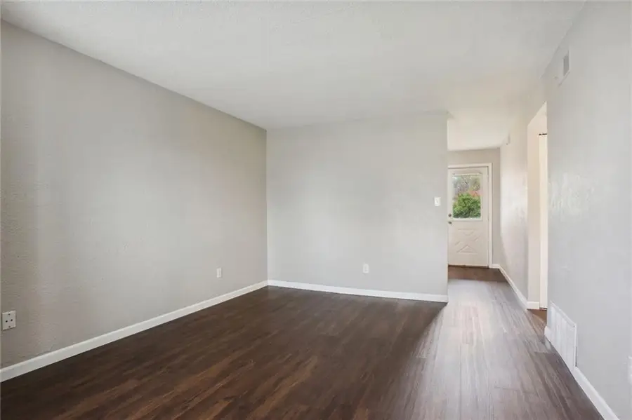 1406-1420 SW Jefferson Street, Lees Summit, MO 64081 - Image #3