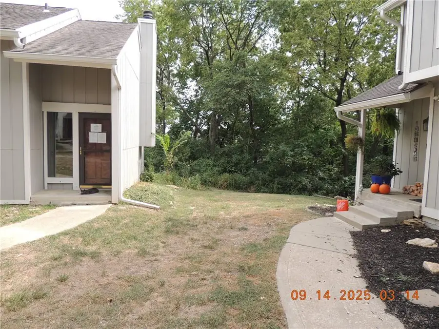 5708 N Oregon Avenue, Kansas City, MO 64151 - Image #2