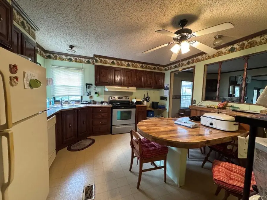 22175 Cr 271 N/a, Wheatland, MO 65779 - Image #2